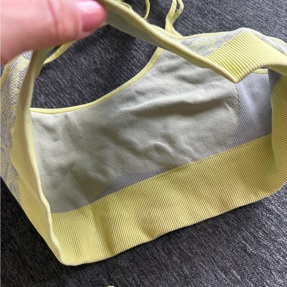 Bombshell Outfit Set - Picture 8 of 12